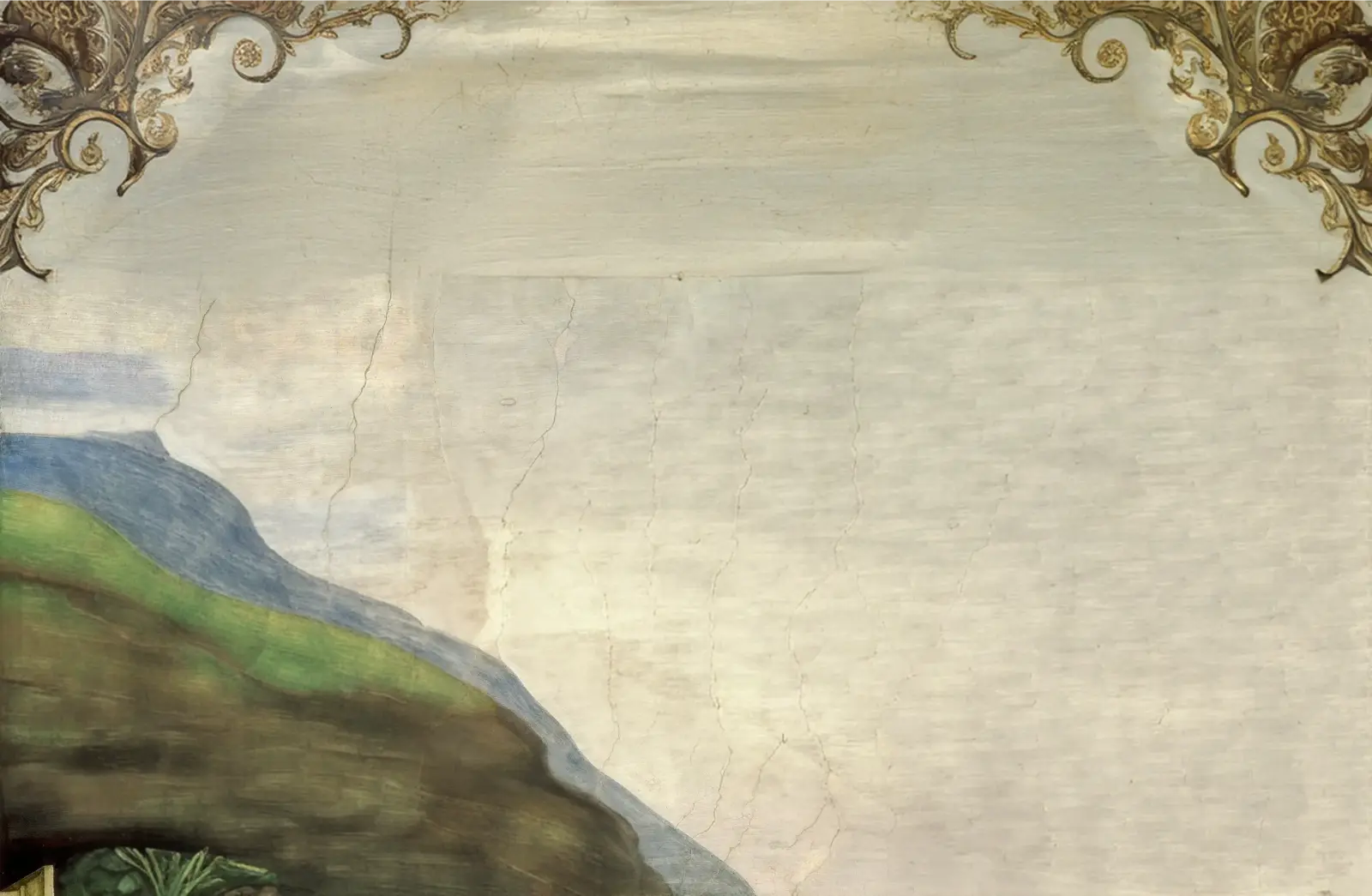 index page effect background